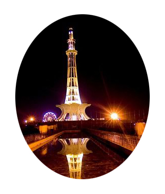 lahore-gupshupcorner.html